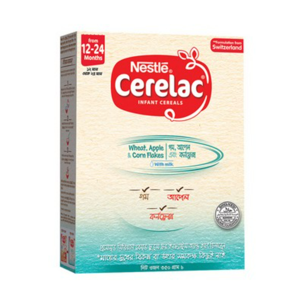 cerelac-wheat-apple-corn-flake-350-gm